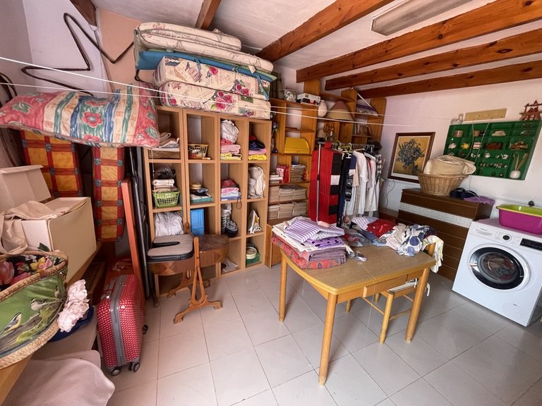 Town House for Sale in Rojales, Alicante, 26