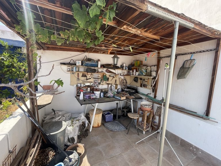 Town House for Sale in Rojales, Alicante, 29