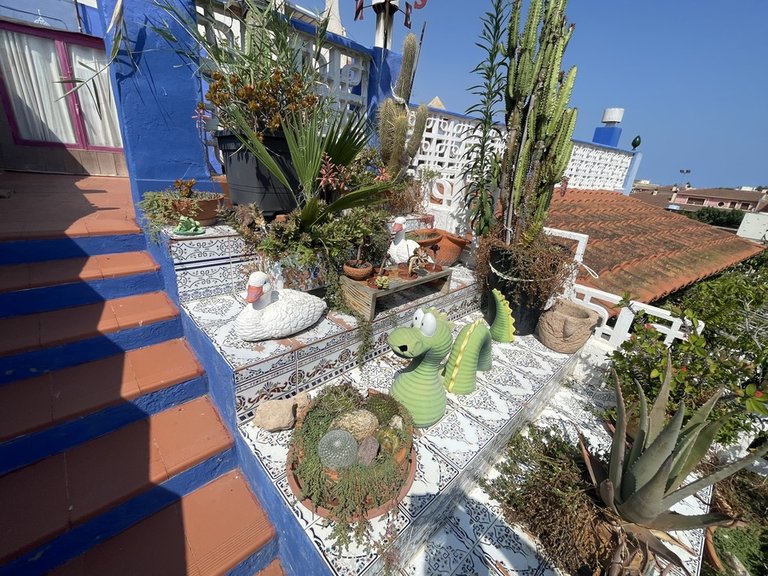 Town House for Sale in Rojales, Alicante, 31