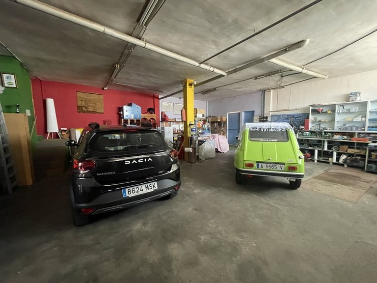 Town House for Sale in Rojales, Alicante, 40