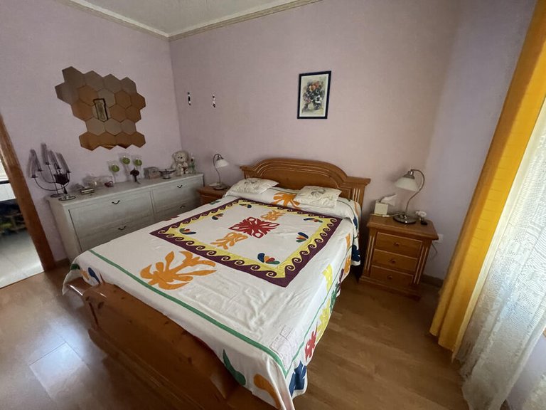 Town House for Sale in Rojales, Alicante, 18