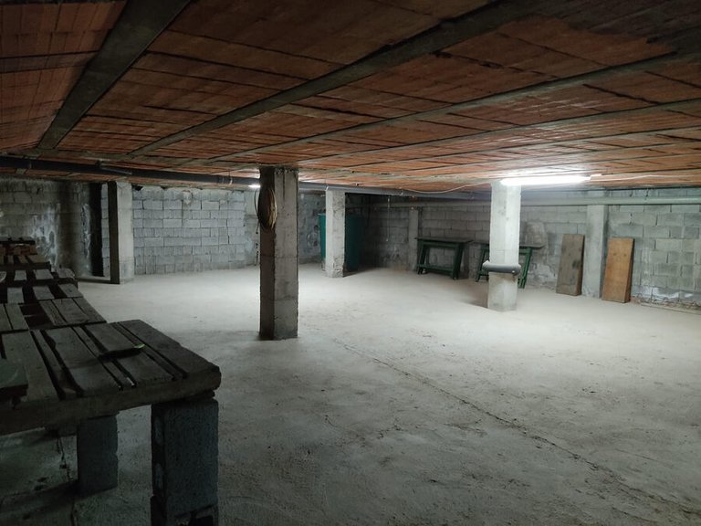 Town House for Sale in Rojales, Alicante, 43