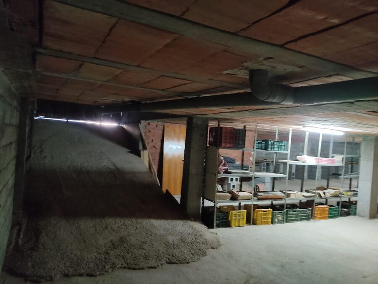 Town House for Sale in Rojales, Alicante, 44