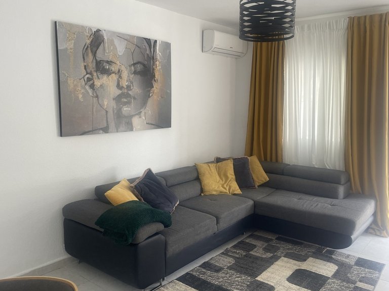 Apartment for Sale in La Florida, Alicante, 8