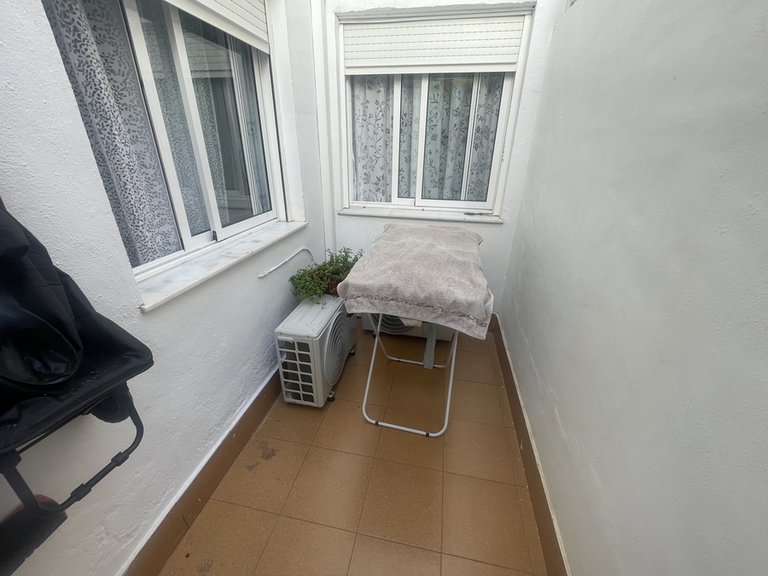 Apartment for Sale in La Florida, Alicante, 12