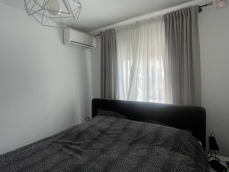 Apartment for Sale in La Florida, Alicante, 19