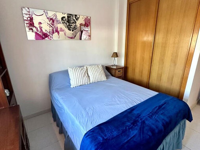 Villa for Sale in Los Montesinos, Alicante, 25