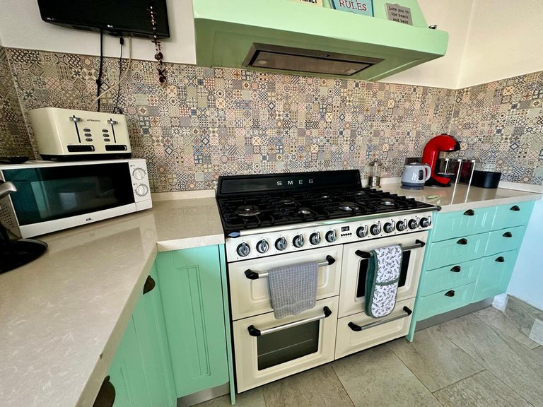 Country House for Sale in Heredades, Alicante, 29