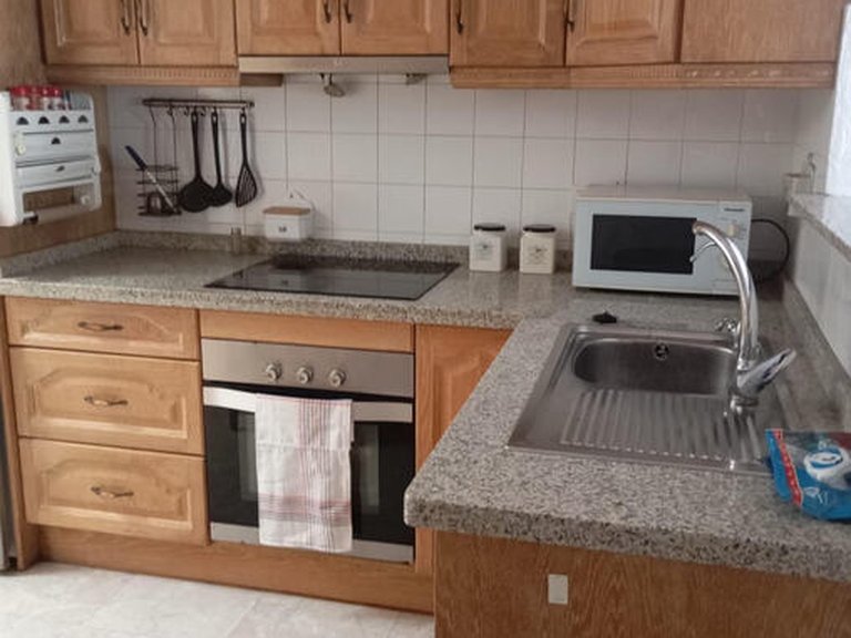 Villa for Sale in Torrevieja, Alicante, 12