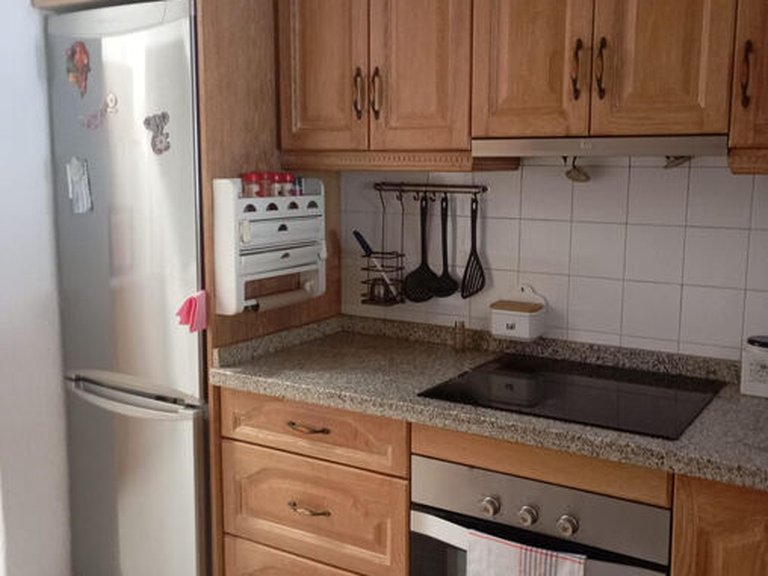 Villa for Sale in Torrevieja, Alicante, 13