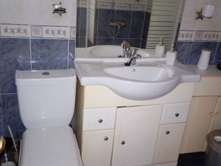 Villa for Sale in Torrevieja, Alicante, 14