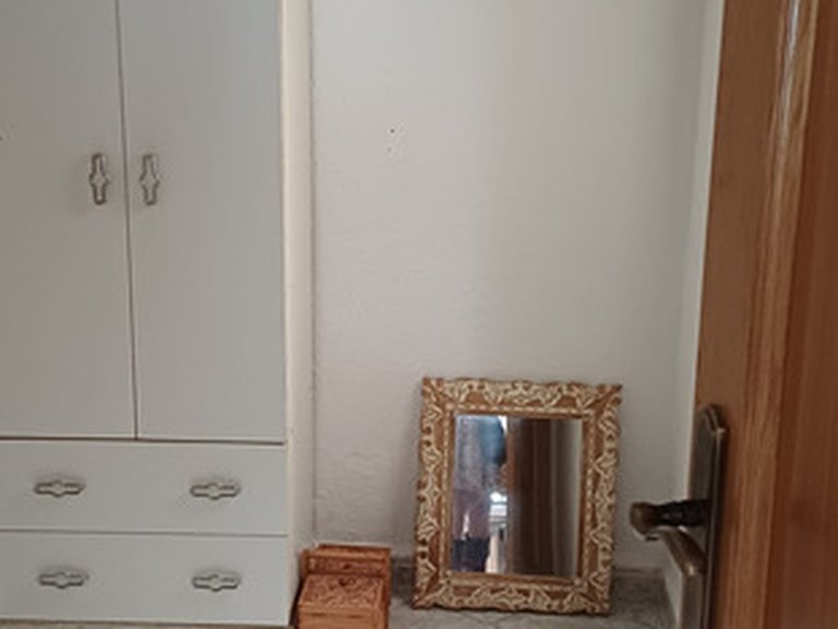 Villa for Sale in Torrevieja, Alicante, 17
