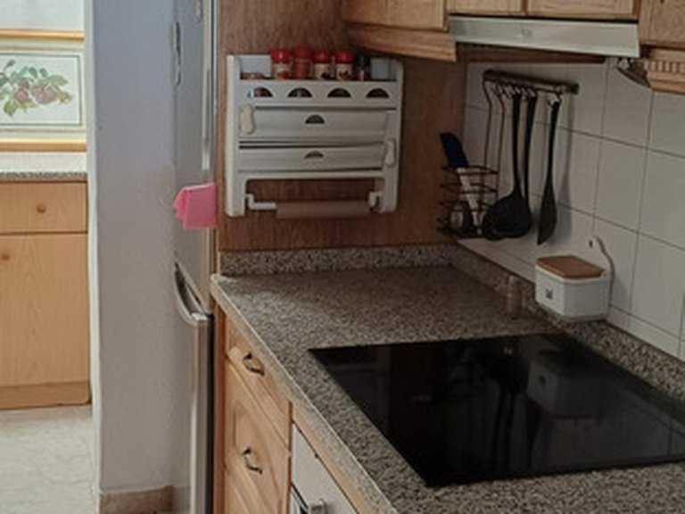 Villa for Sale in Torrevieja, Alicante, 19