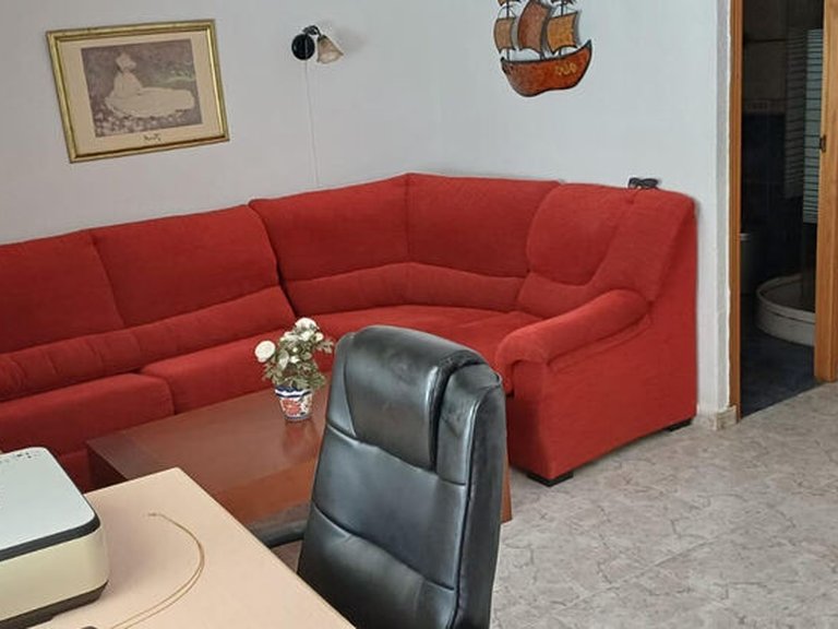 Villa for Sale in Torrevieja, Alicante, 8