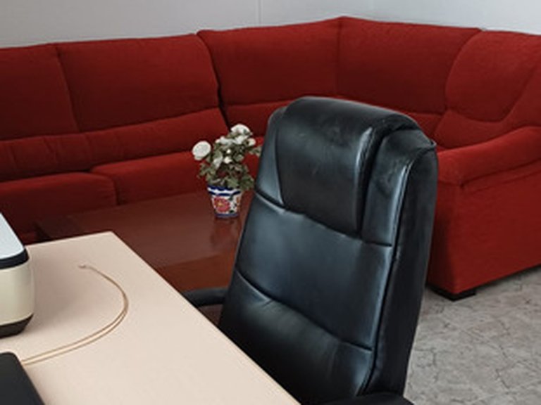 Villa for Sale in Torrevieja, Alicante, 20