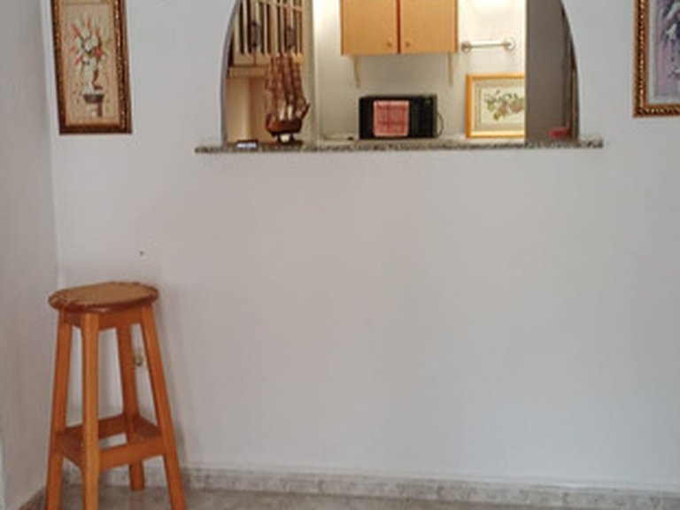 Villa for Sale in Torrevieja, Alicante, 21