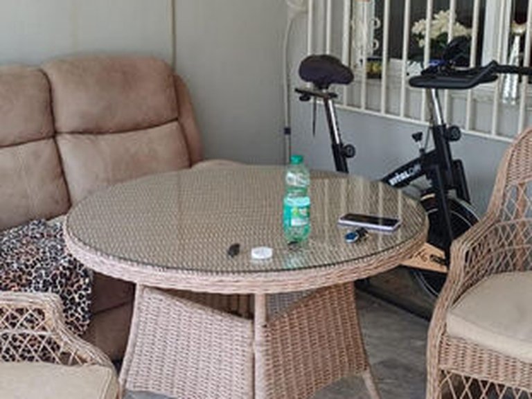 Villa for Sale in Torrevieja, Alicante, 2