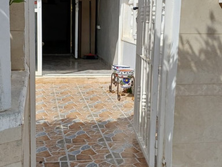 Villa for Sale in Torrevieja, Alicante, 6