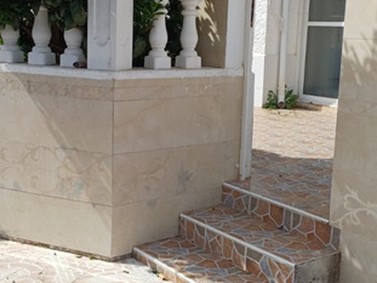 Villa for Sale in Torrevieja, Alicante, 5