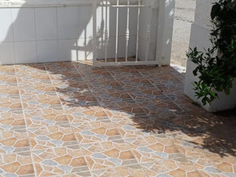 Villa for Sale in Torrevieja, Alicante, 4