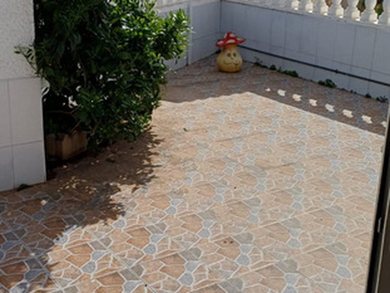 Villa for Sale in Torrevieja, Alicante, 7