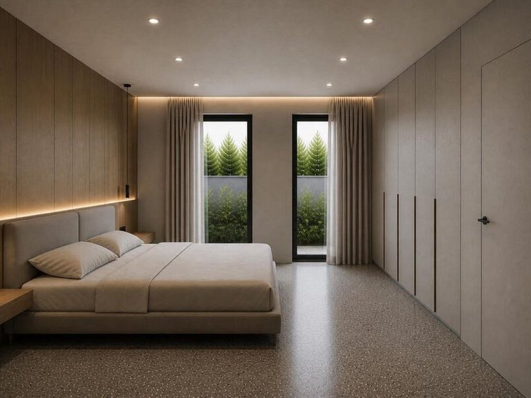 Villa for Sale in Ciudad Quesada, Alicante, 5