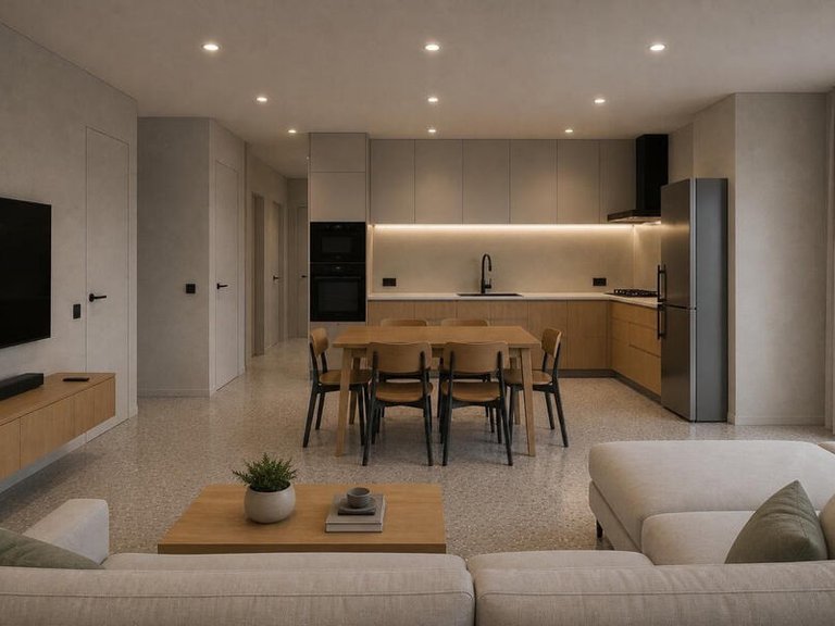 Villa for Sale in Ciudad Quesada, Alicante, 6