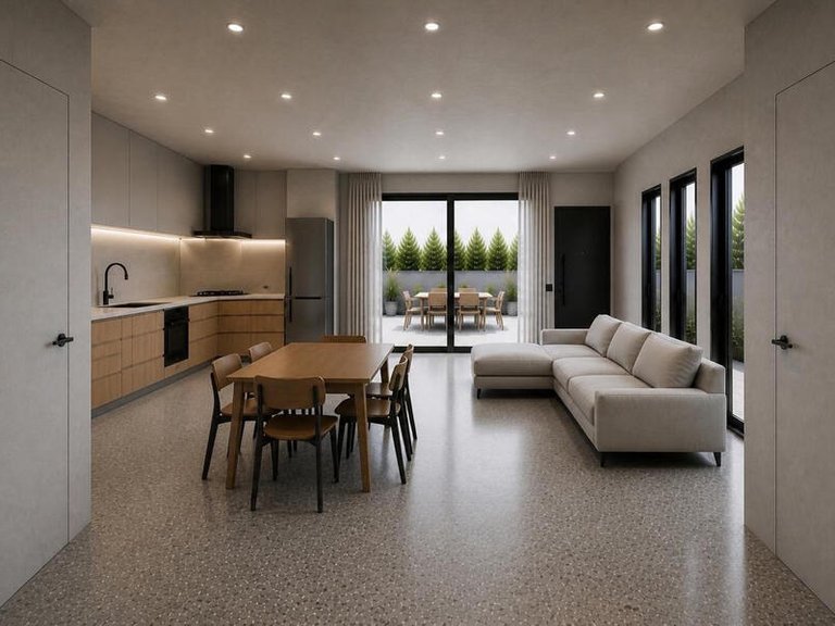 Villa for Sale in Ciudad Quesada, Alicante, 7
