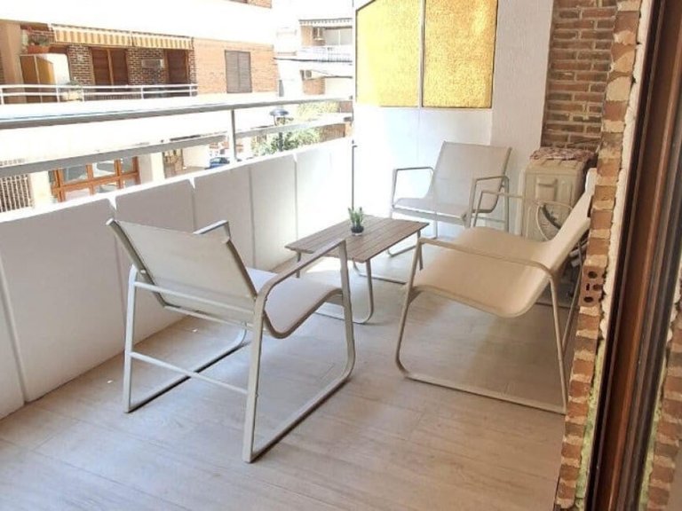 Apartment for Sale in Torrevieja, Alicante, 2