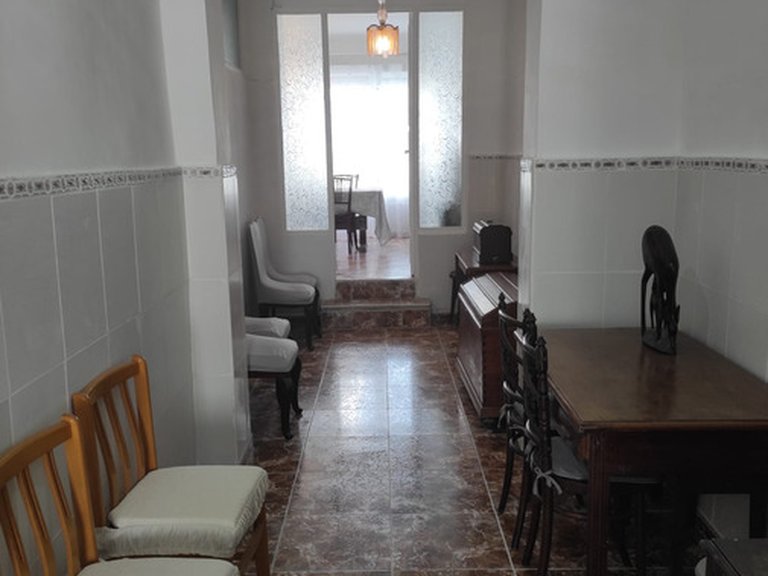 Town House for Sale in Rojales, Alicante, 7