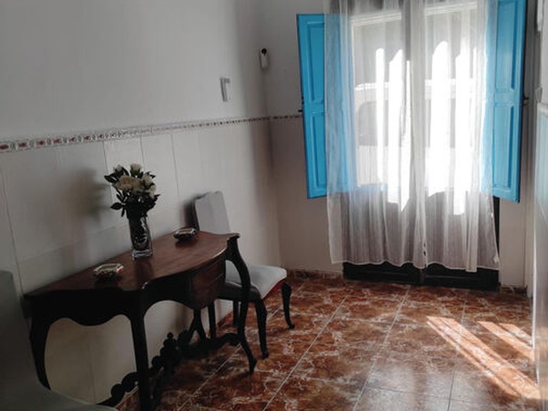 Town House for Sale in Rojales, Alicante, 8