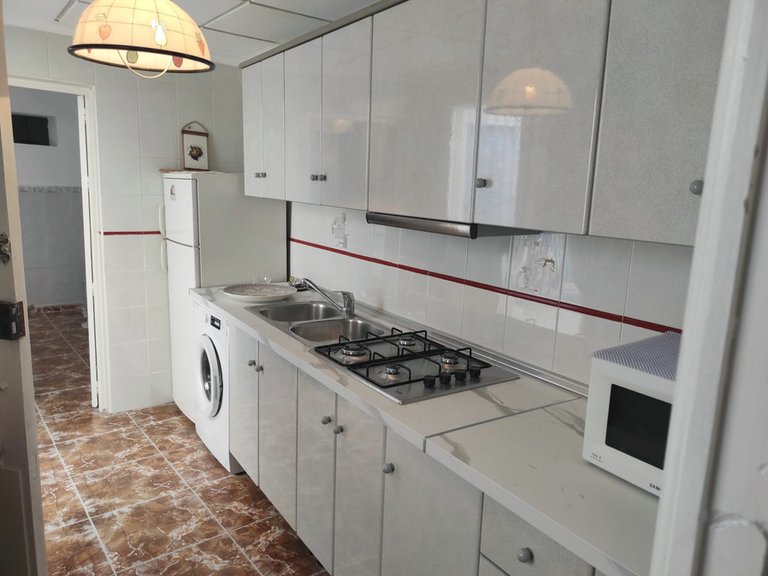 Town House for Sale in Rojales, Alicante, 3