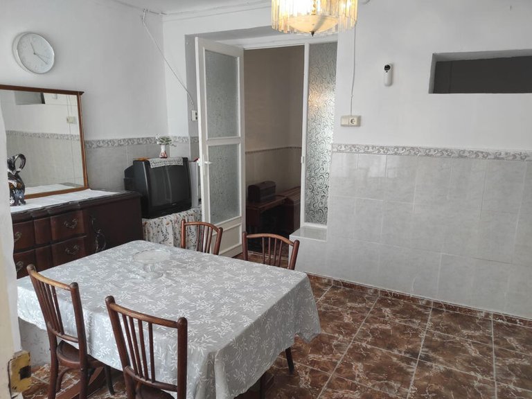 Town House for Sale in Rojales, Alicante, 4