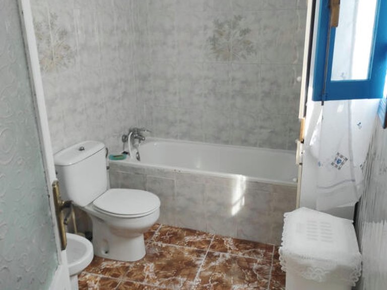 Town House for Sale in Rojales, Alicante, 10
