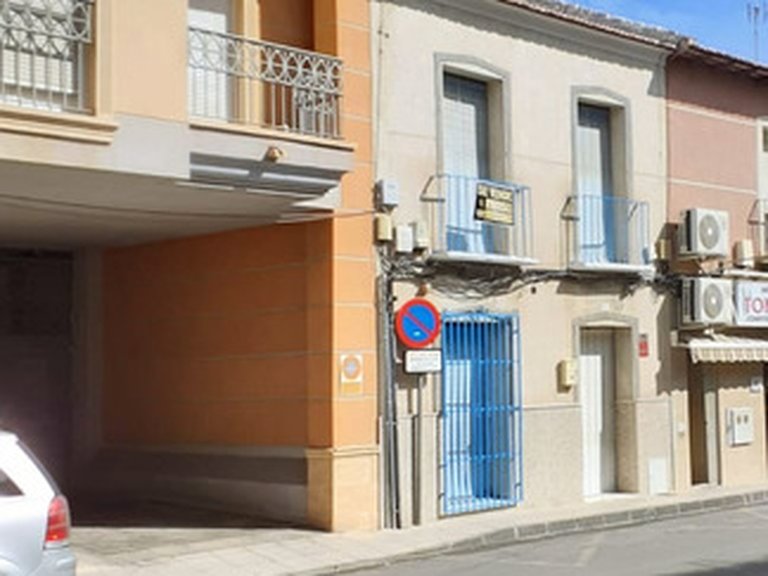 Town House for Sale in Rojales, Alicante, 2