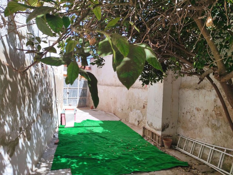 Town House for Sale in Rojales, Alicante, 11