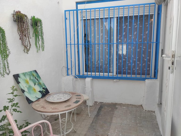 Town House for Sale in Rojales, Alicante, 15