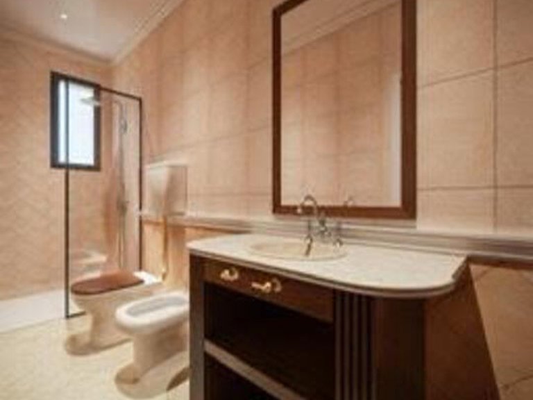 Villa for Sale in La Romana, Alicante, 6