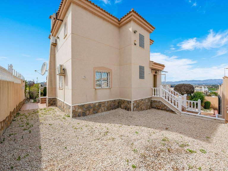 Villa for Sale in Rojales, Alicante, 9