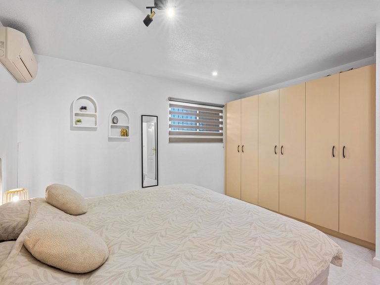 Town House for Sale in Benijofar, Alicante, 37