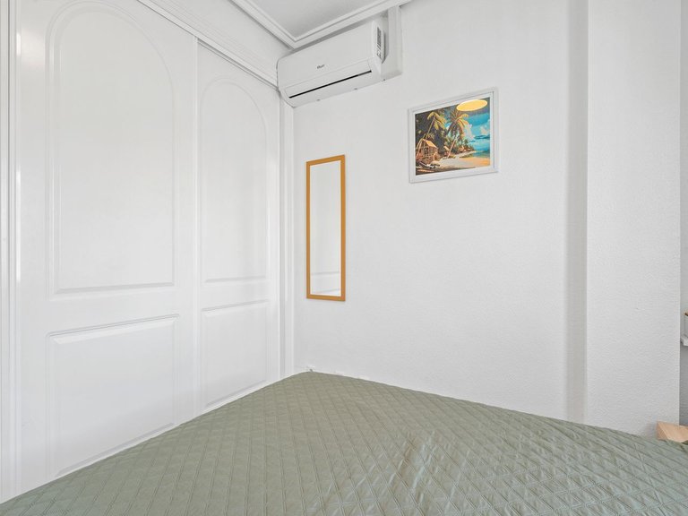 Town House for Sale in Rojales, Alicante, 1