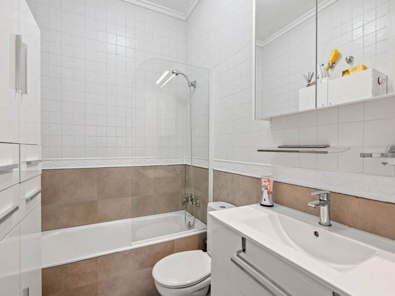 Town House for Sale in Rojales, Alicante, 11