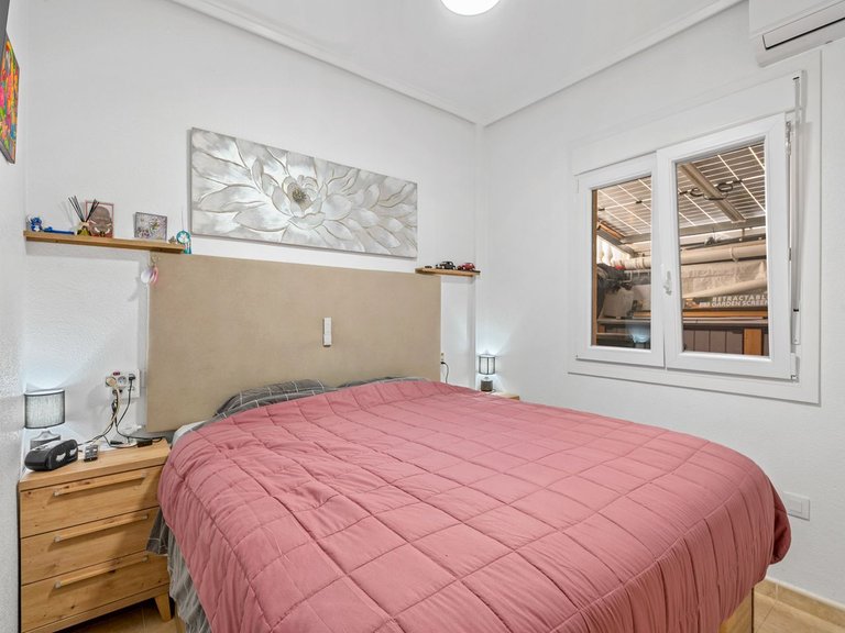 Town House for Sale in Rojales, Alicante, 12
