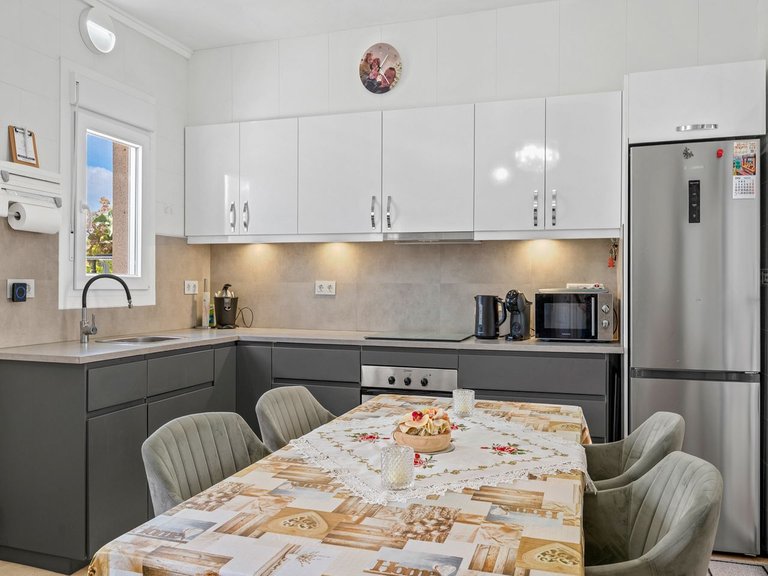 Town House for Sale in Rojales, Alicante, 15