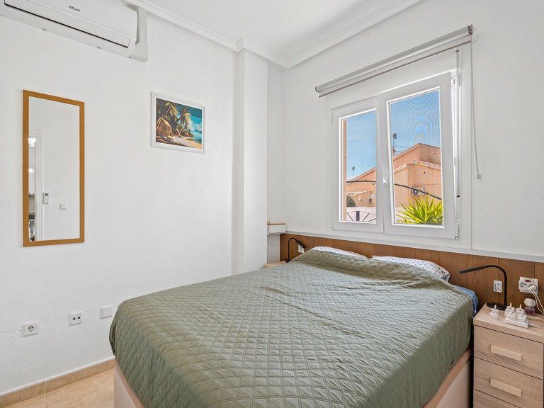 Town House for Sale in Rojales, Alicante, 20