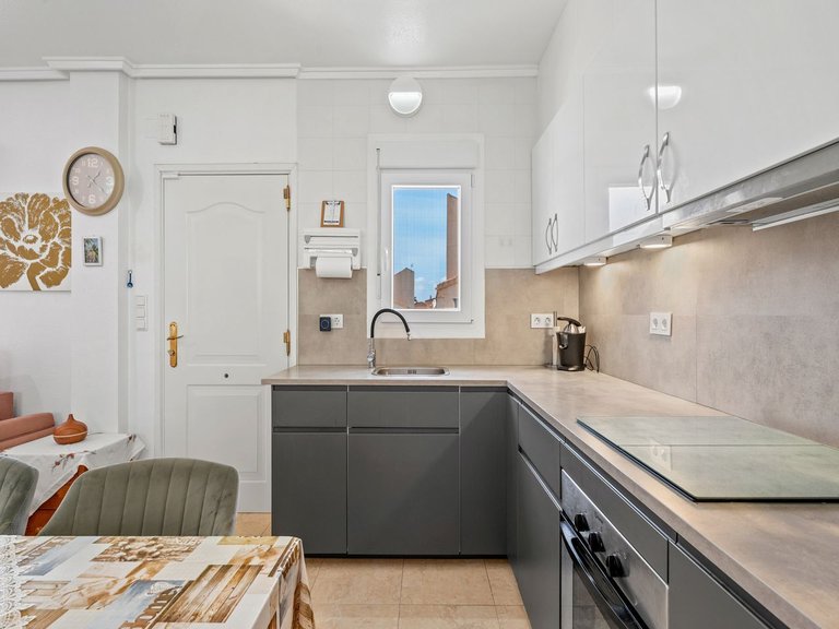 Town House for Sale in Rojales, Alicante, 22