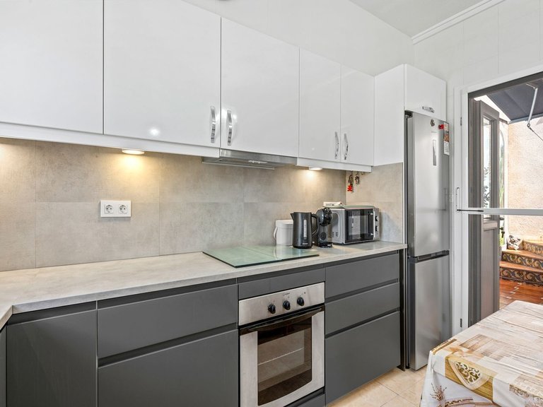 Town House for Sale in Rojales, Alicante, 24