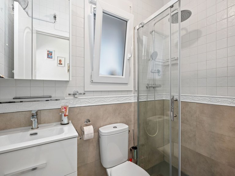 Town House for Sale in Rojales, Alicante, 28