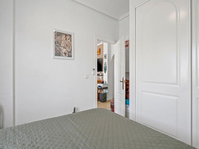 Town House for Sale in Rojales, Alicante, 4