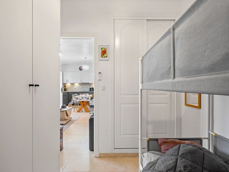 Town House for Sale in Rojales, Alicante, 8